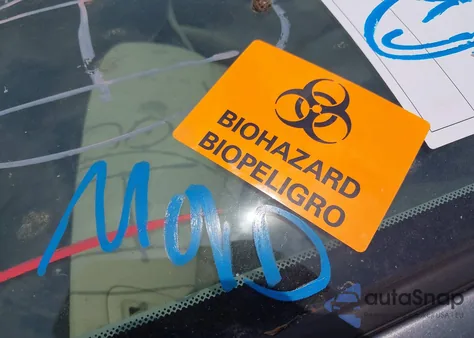 2015 Infiniti Qx60 Base (Cvt) from USA, damaged, VIN 5N1AL0MM8FC512939